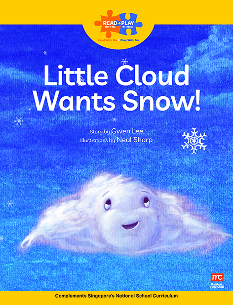Social Skills Little Cloud Wants Snow Cover.jpg